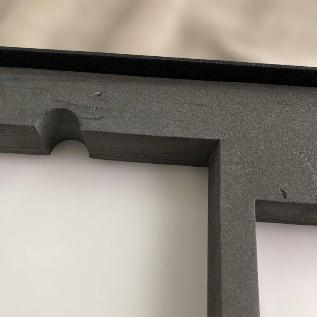 手塚治虫漫画大全集 DVD-ROM8枚 セット