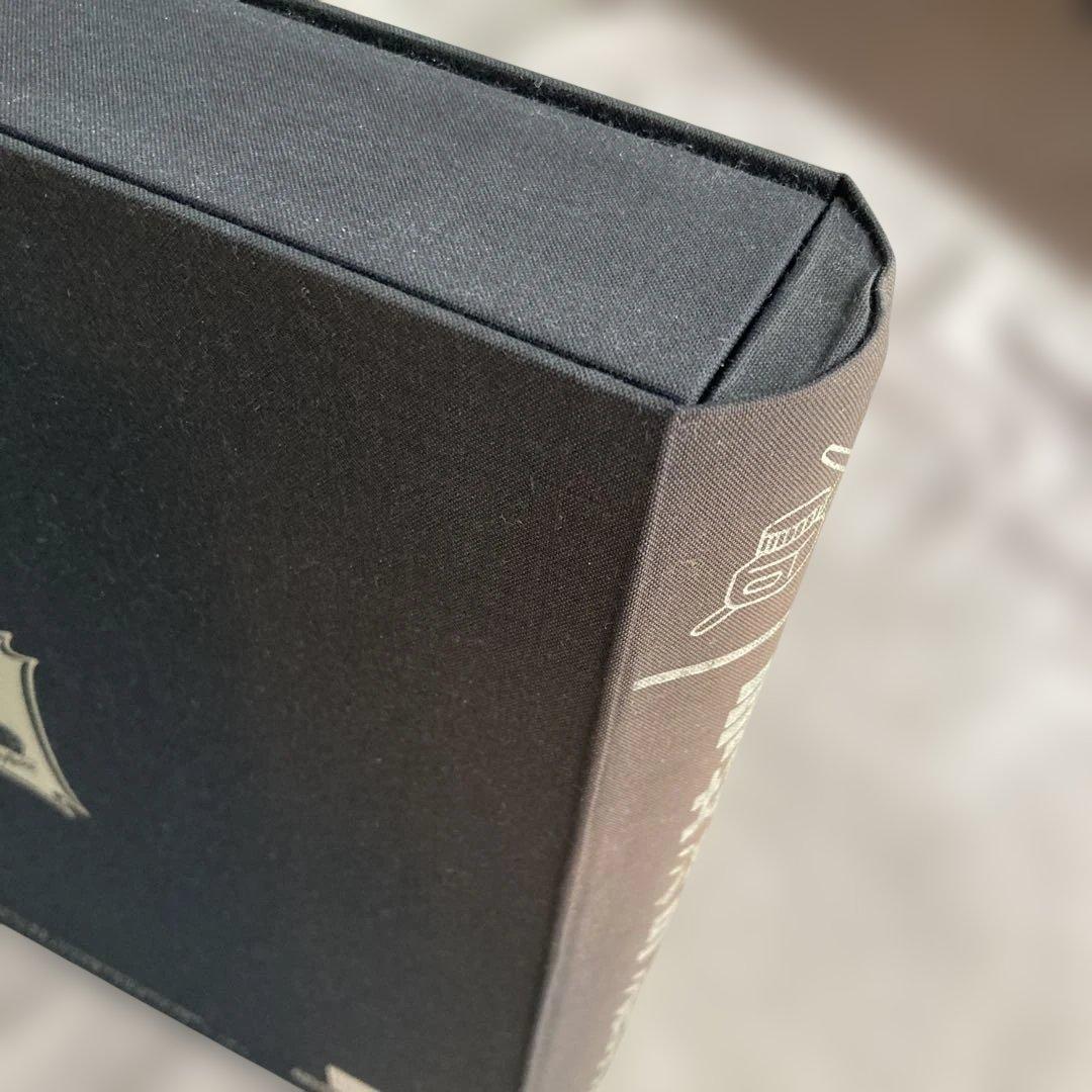 手塚治虫漫画大全集 DVD-ROM8枚 セット