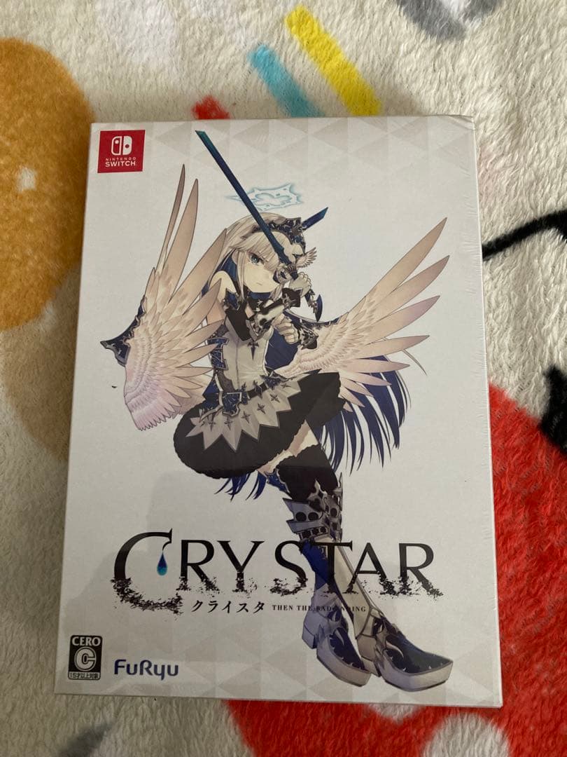 ぃ〜な様 リクエスト 2点 まとめ商品