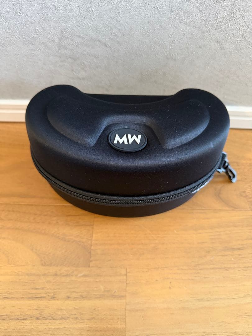 messyweekend XEPスノーゴーグル