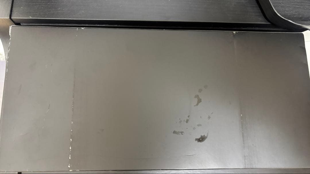 デプス　コードネームバス