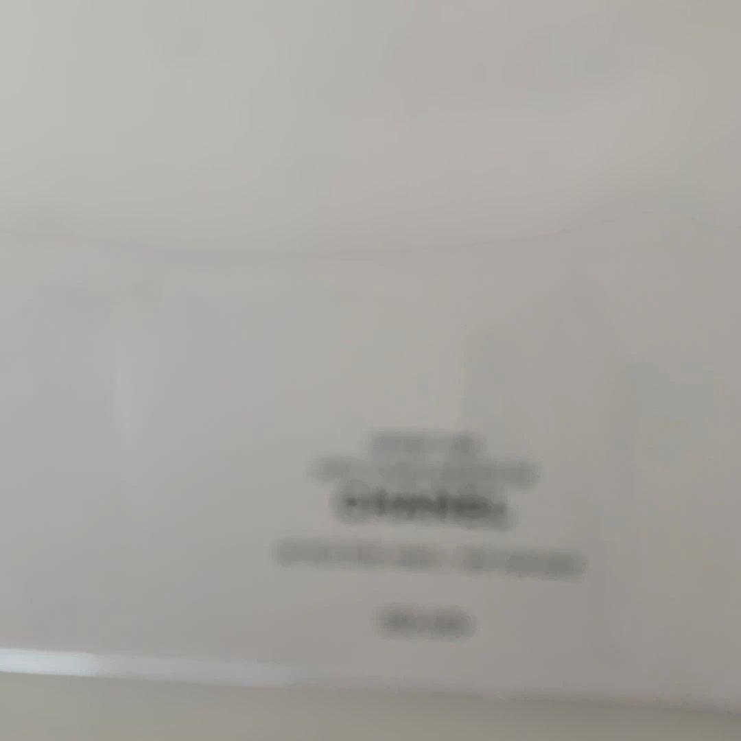 CHANEL イラスト付きメモ帳セット