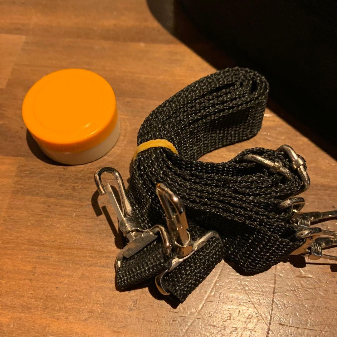 うるう/Aileen 4/4 バイオリンセット、フルサイズ フィドル