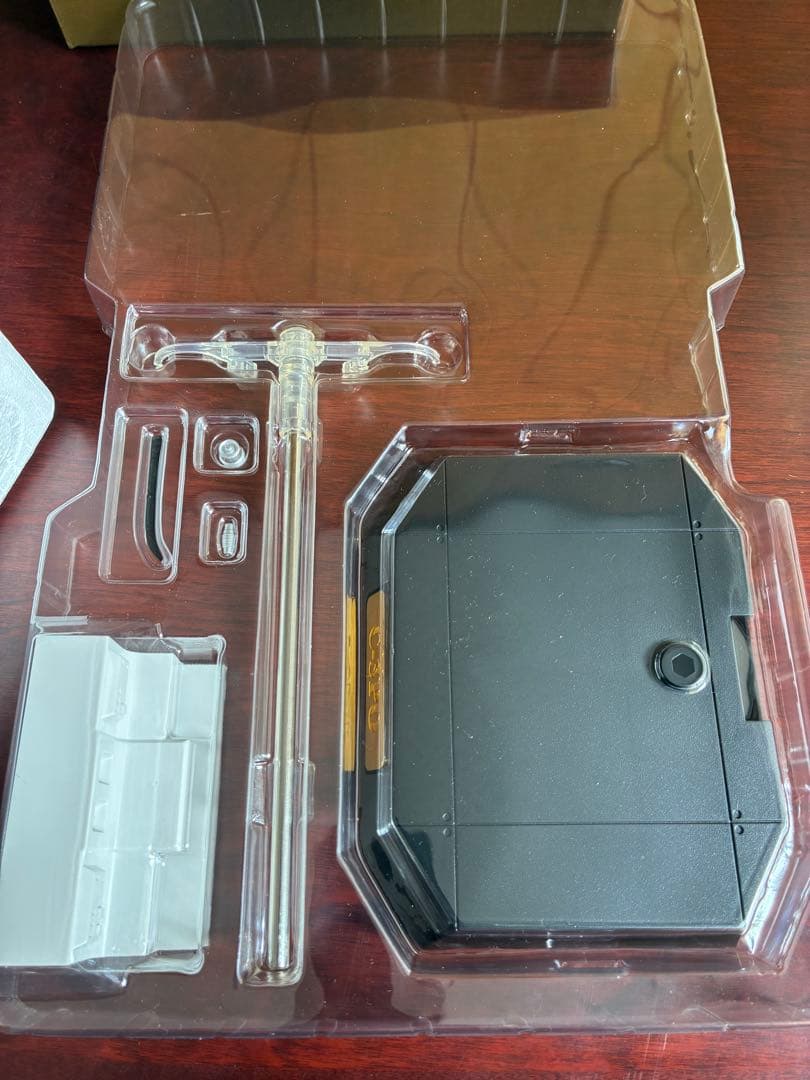 超合金 C-3PO 12\"PM バンダイ SIDESHOW STAR WARS