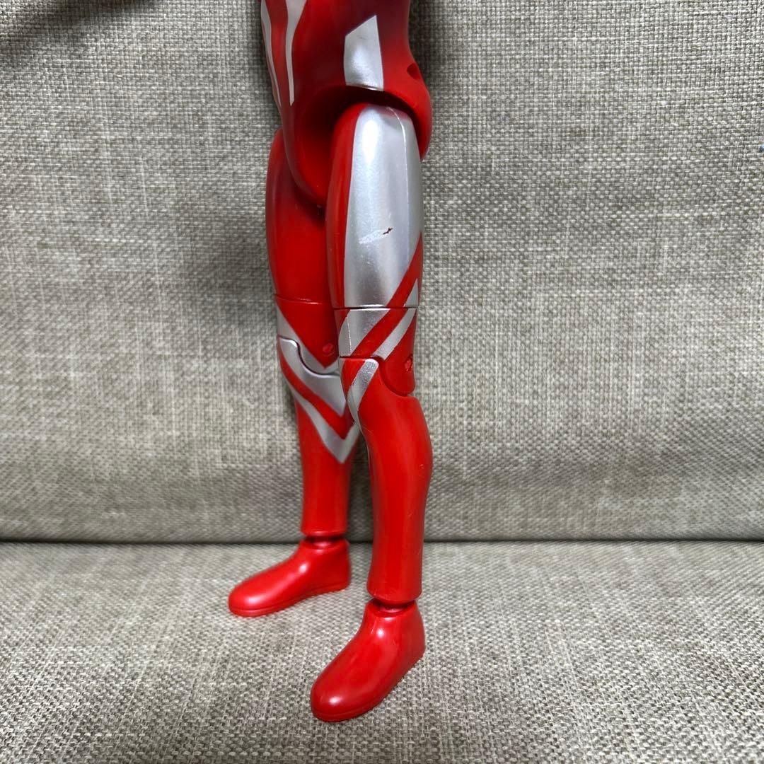 ウルトラマンオメガ　DXレキネス　トライガロン　ヴァルジェネス