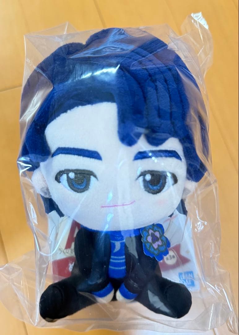 【AAA】ミセス 一番くじ A賞 F賞 セット おまけ付き