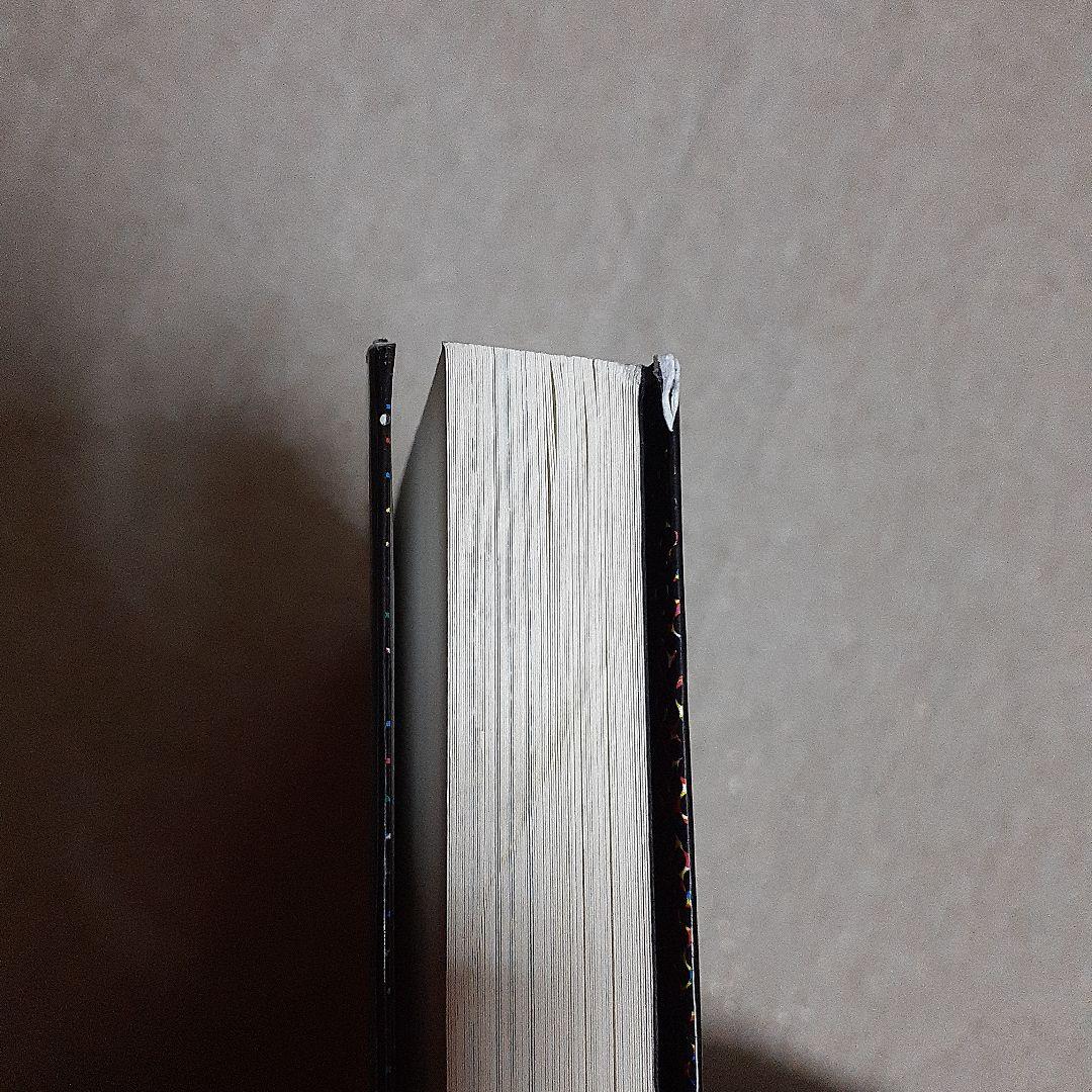 POSTERS : OTOMO KATSUHIRO×GRAPHIC DESIGN