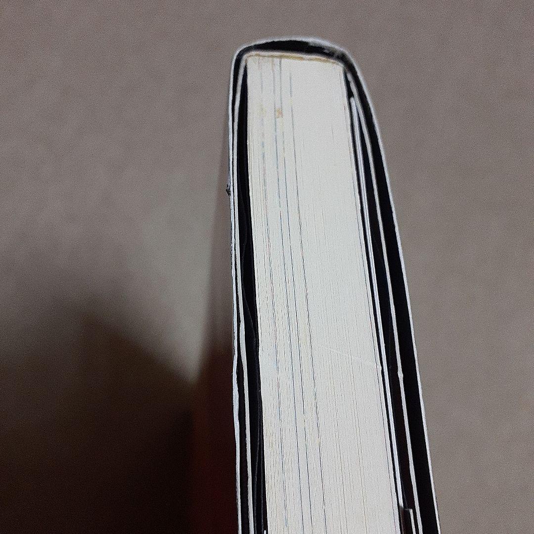 POSTERS : OTOMO KATSUHIRO×GRAPHIC DESIGN