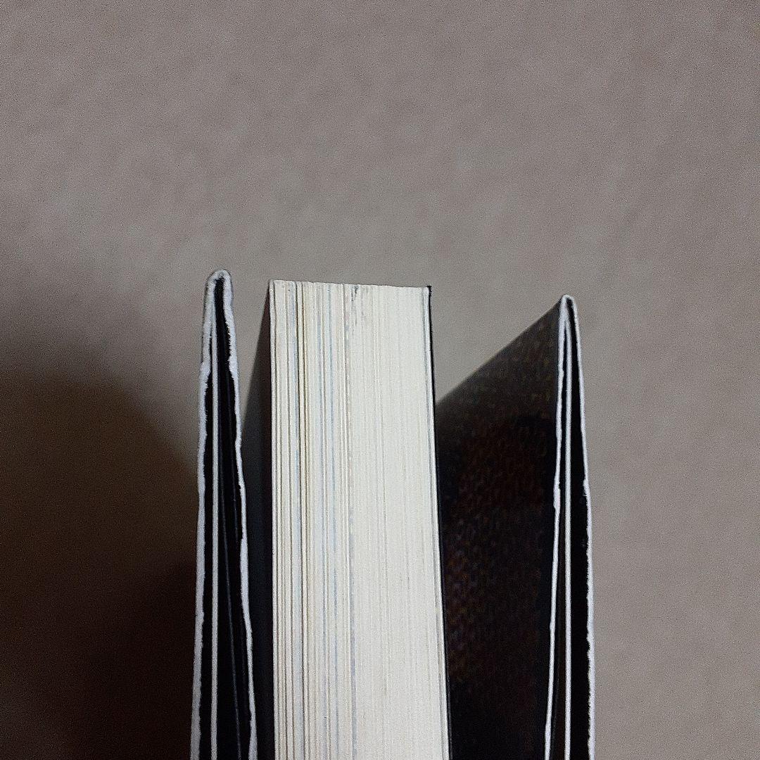 POSTERS : OTOMO KATSUHIRO×GRAPHIC DESIGN