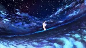 Orangestar 楽曲ポスター ピックピンズ コンプ サイン