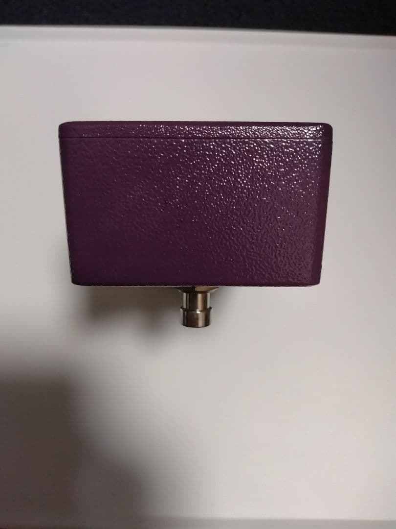 LY rock prince of tone クローン