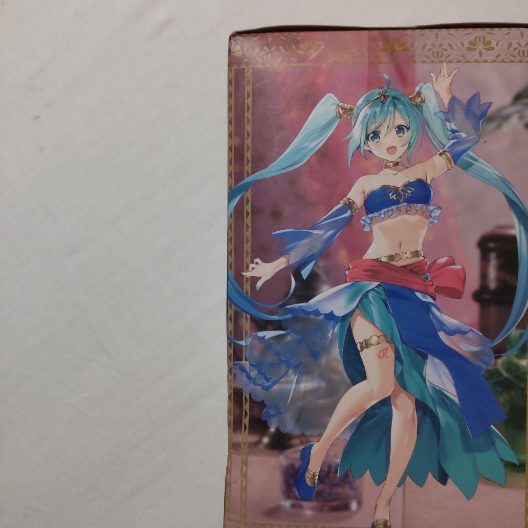 初音ミク 巡音ルカ ボーカロイド プライズ景品 フィギュア 15体セット