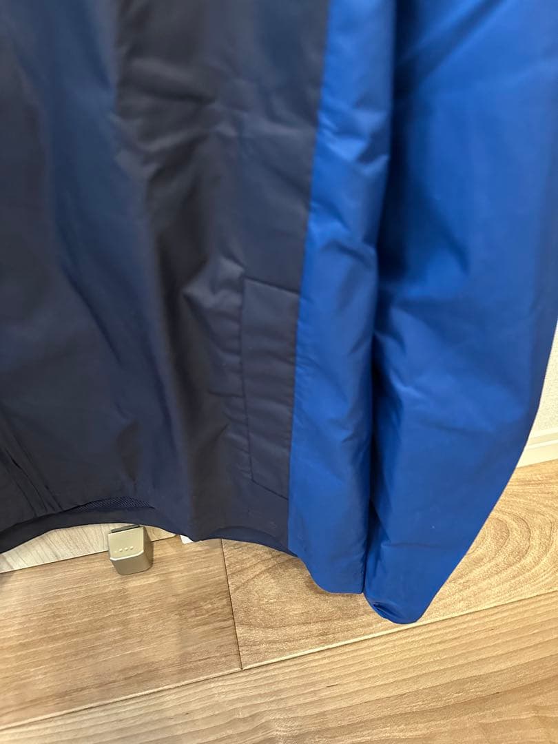 鹿島アントラーズ 2023シーズンNIKE 非売品チーム支給ウェア