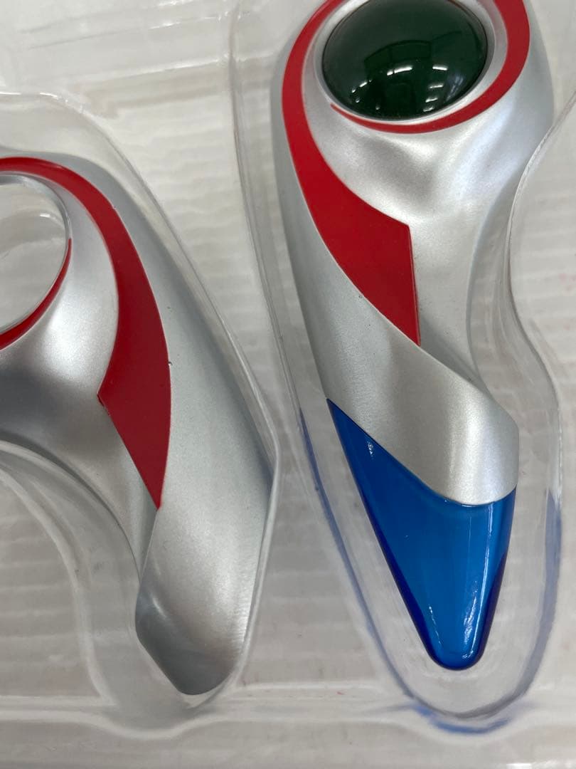 kntoy62-0702 ウルトラレプリカ　フラッシュプリズム