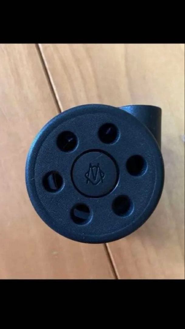 新品⭐︎未使用【リモワ】 キャスター4輪