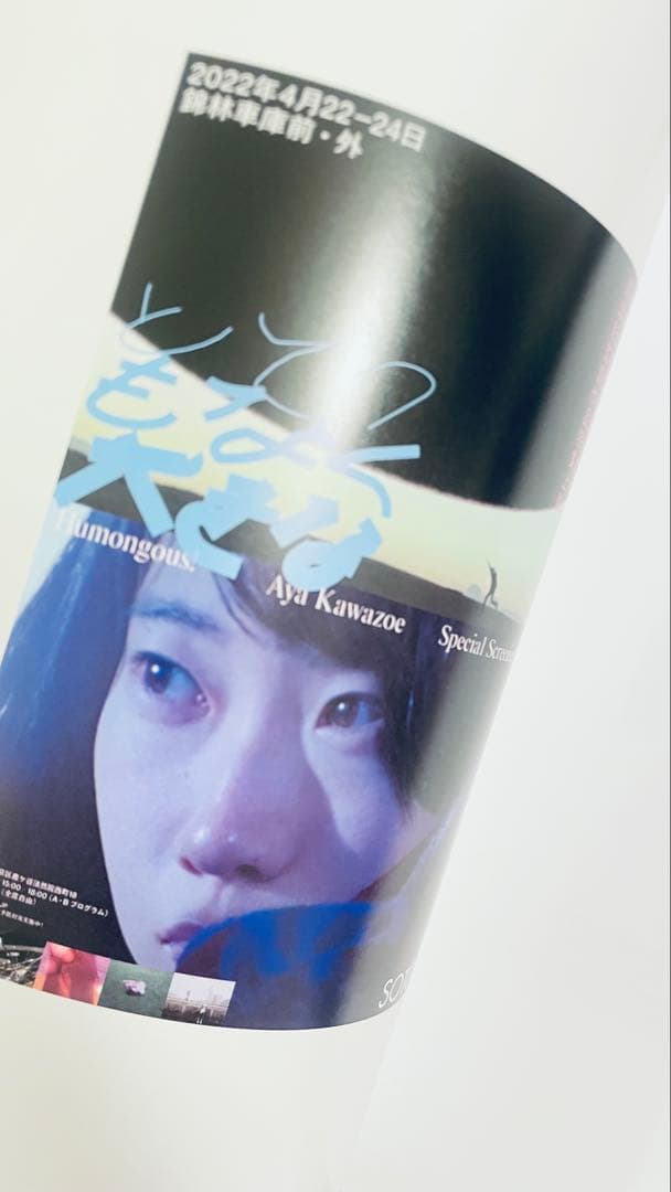 石塚俊　作品集　Loose End　デザイン　グラフィック