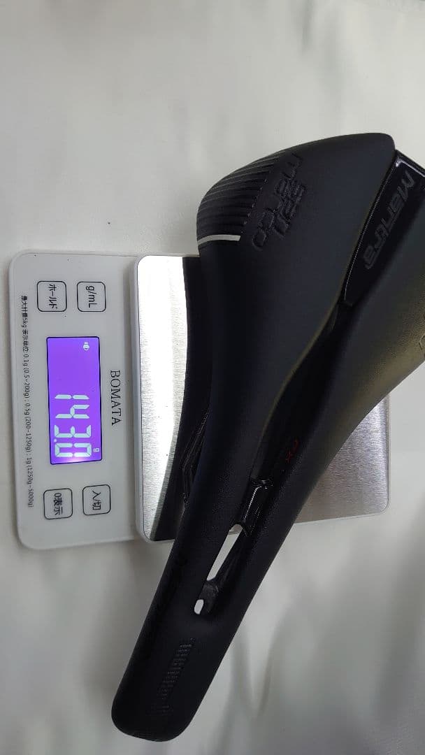 セラサンマルコ MANTRA CARBON FX マントラ カーボンFX ナロー