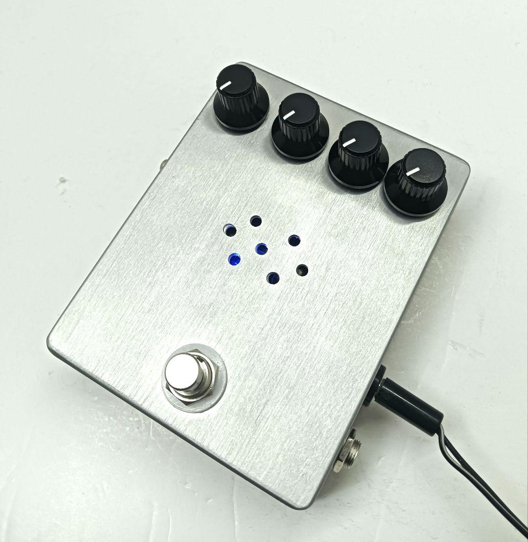 【専用出品】TUBE D B.K Butler Chandler