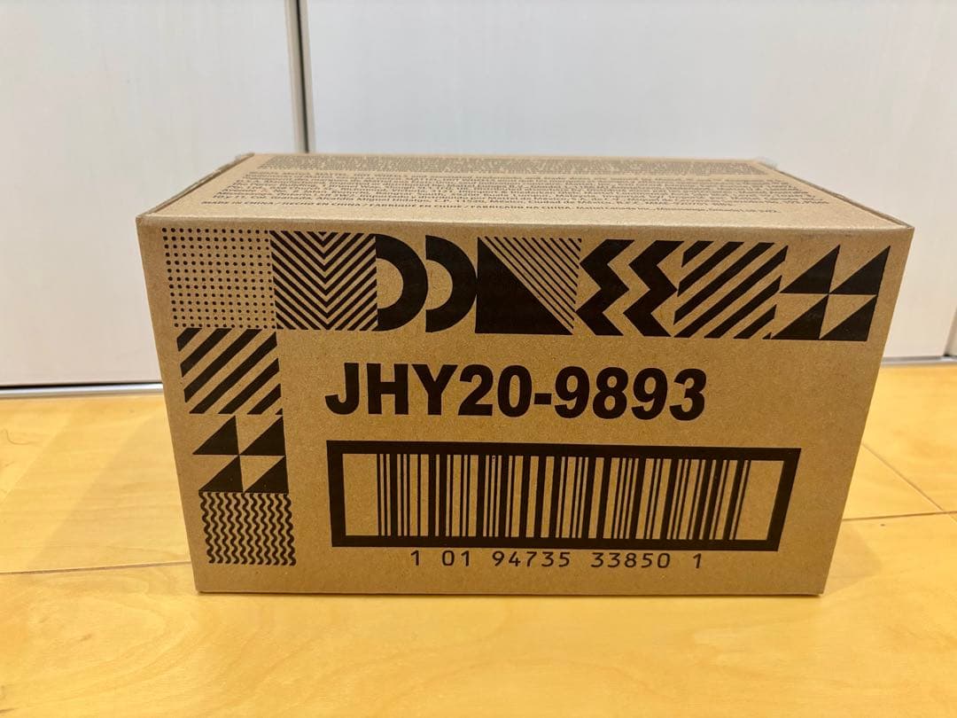 ミニカー hotwheels RLC jaws SDCC 2025