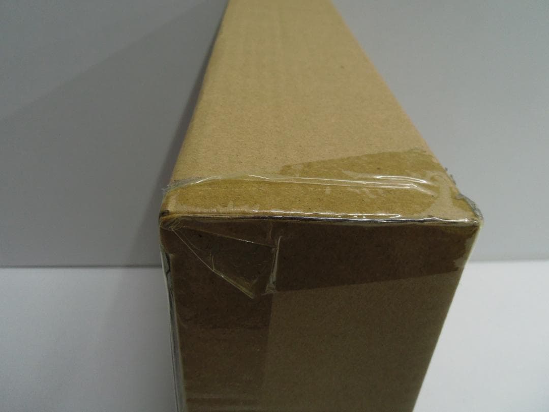 【未開封品】プレミアムバンダイ　HG ドラゴンボールZ 魔人ブウ 完全セット