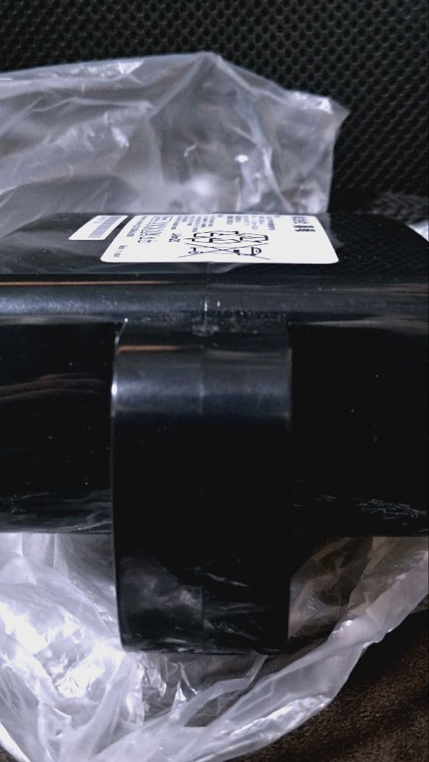 新品 2.5Ah バイク技術研究所　電動自転車 バッテリー ルイガノ