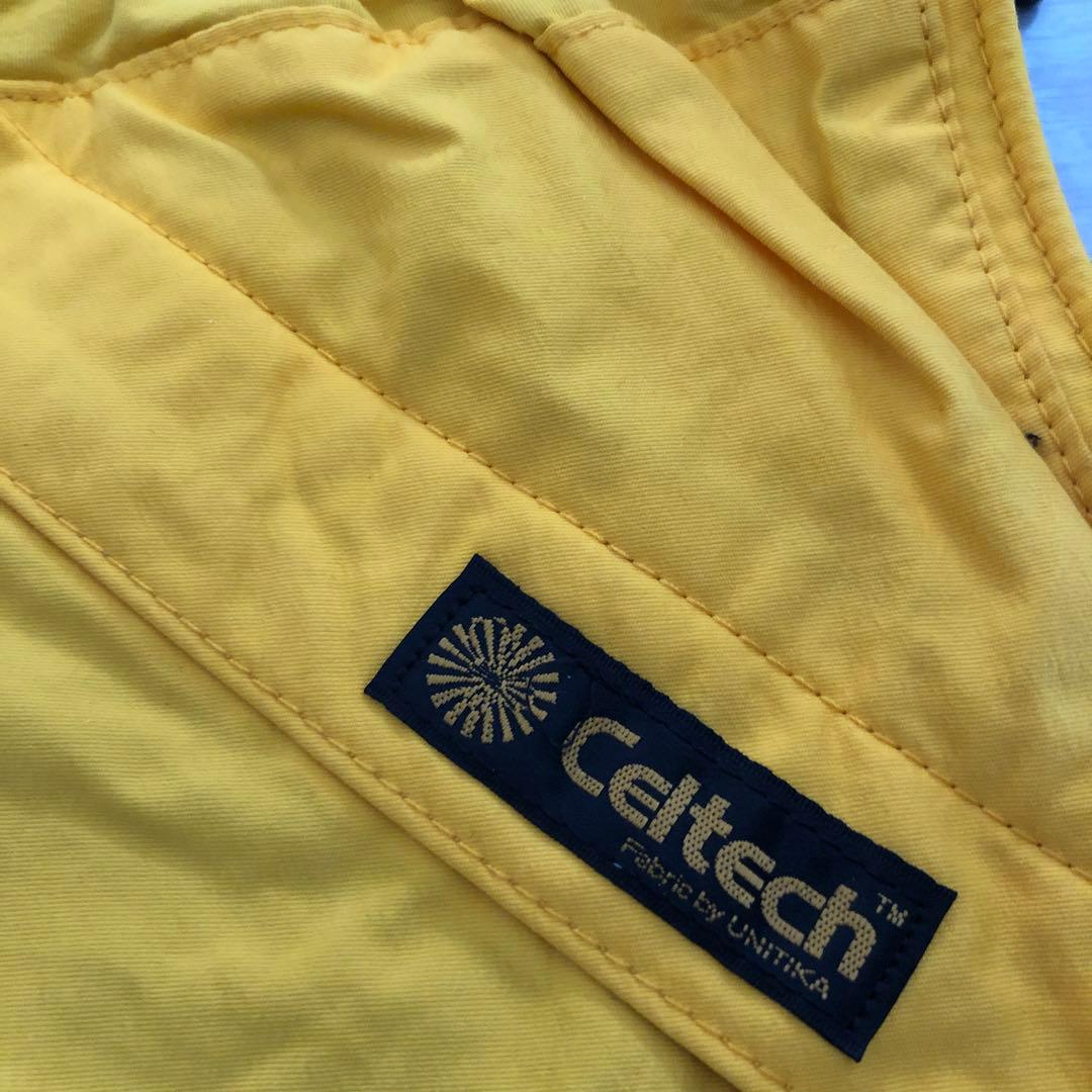 Rogul スキーウェア メンズ