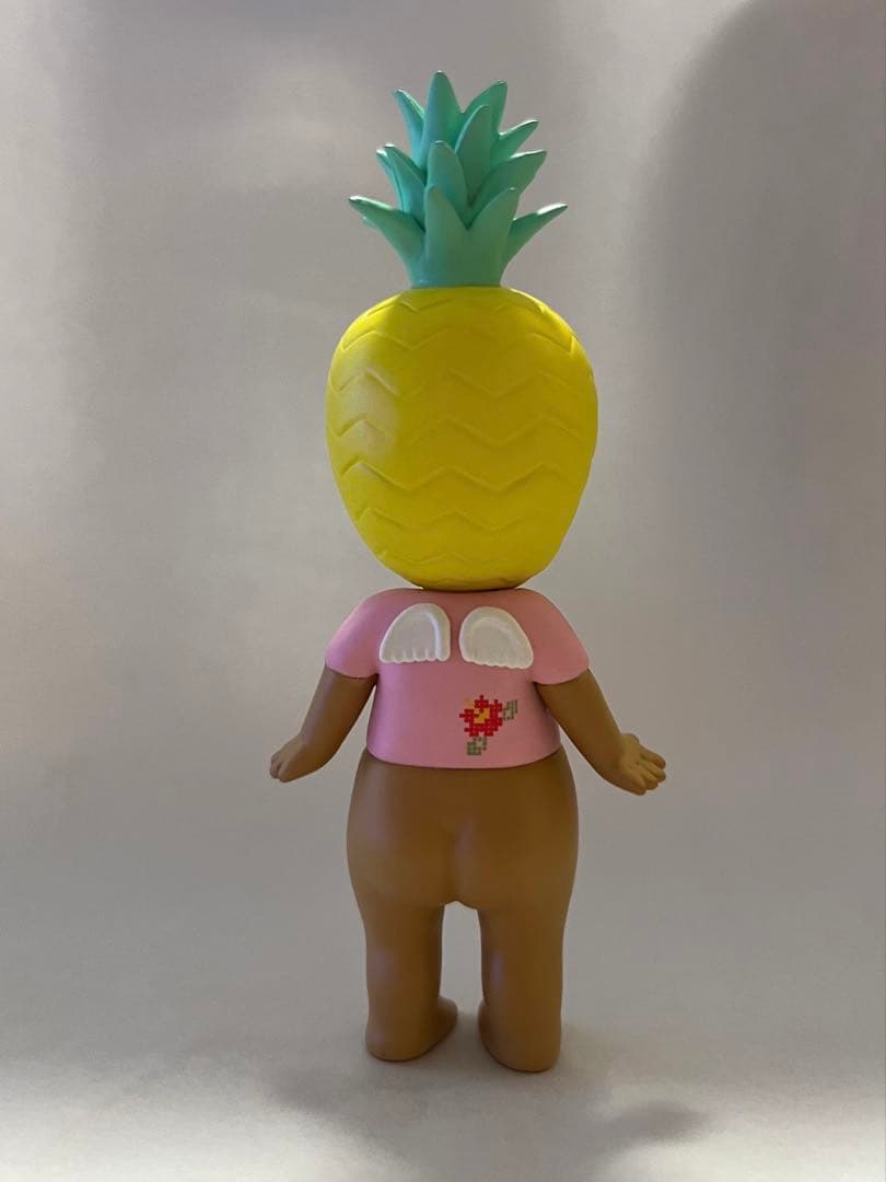 ソニーエンジェル 石垣島限定