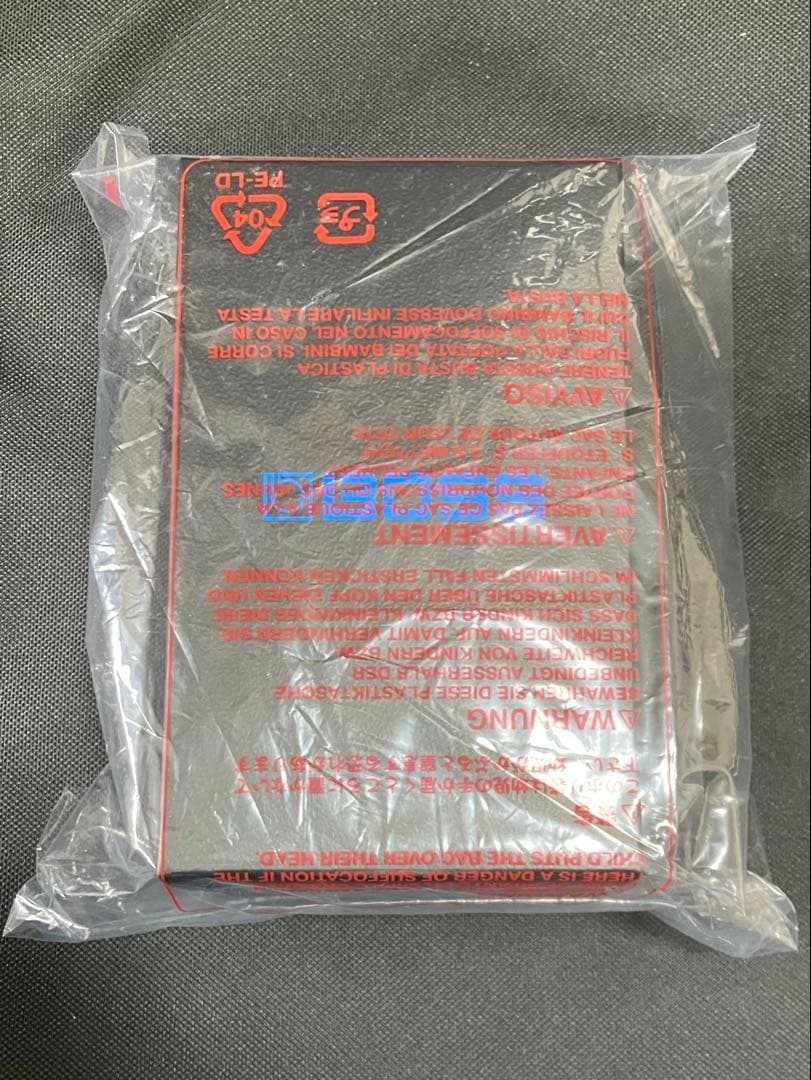 ギター BOSS MT-2w