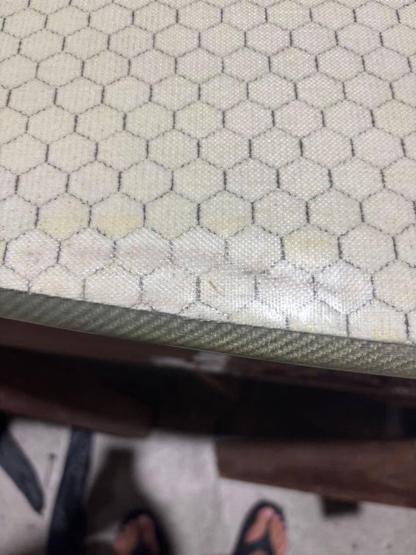 送料無料LIBTECH LOST SUB BUGGY 5’10”27.6cl