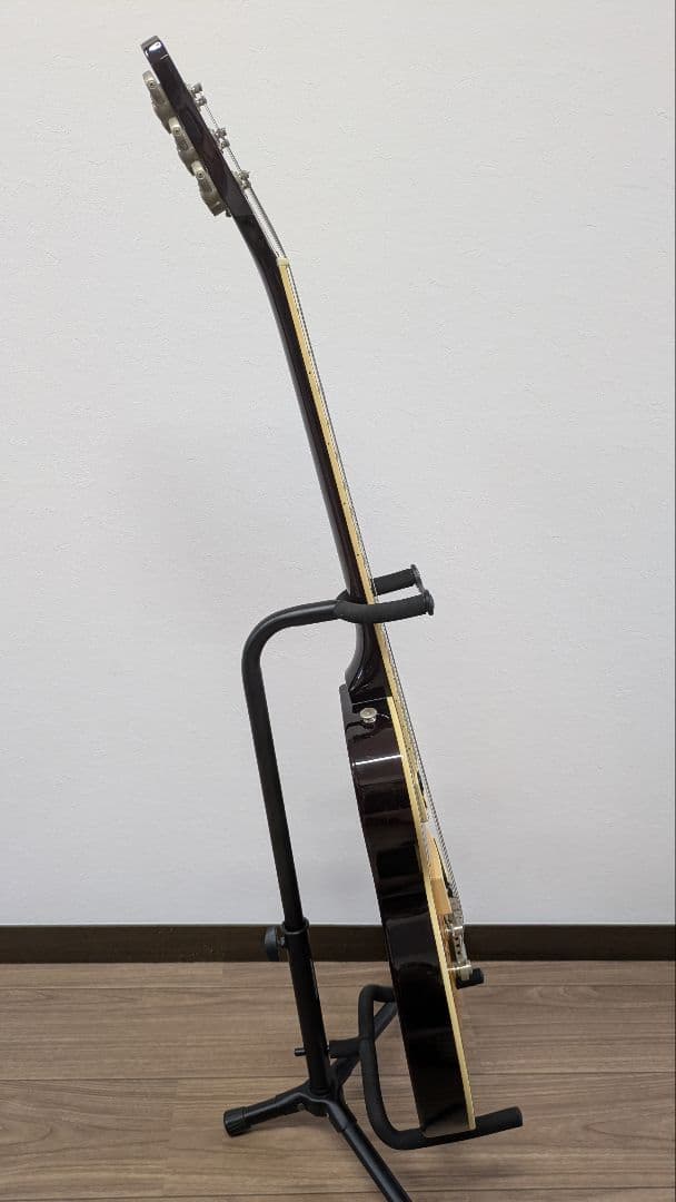 Y*G様 【即発送】Epiphone Les Paul STANDARD PRO