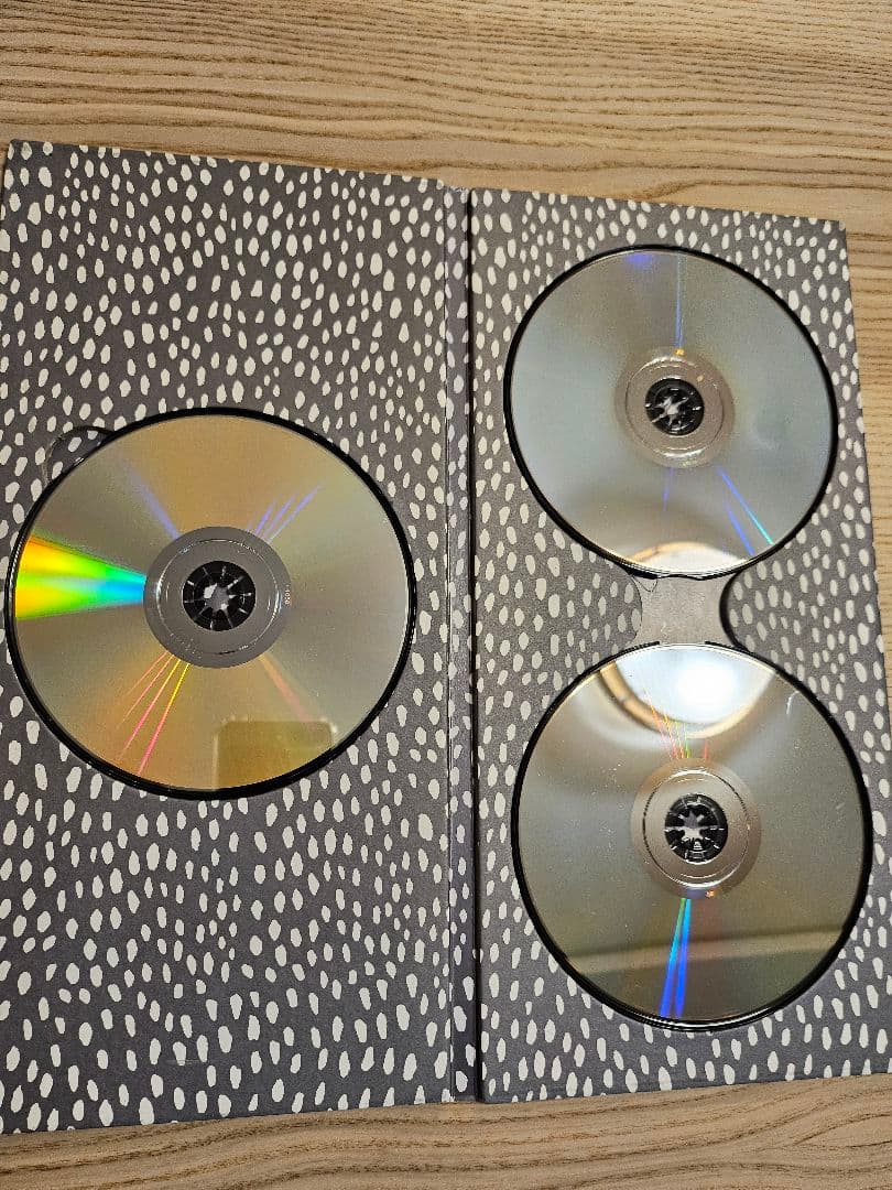 値下げ！G-DRAGON COUP D'ETAT 3DVD +フォトカード等