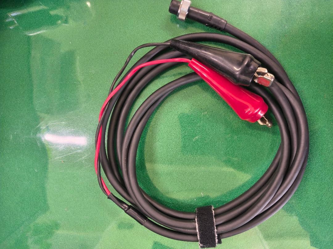 Daiwa HYPER TANACOM 400FBe 電動リール