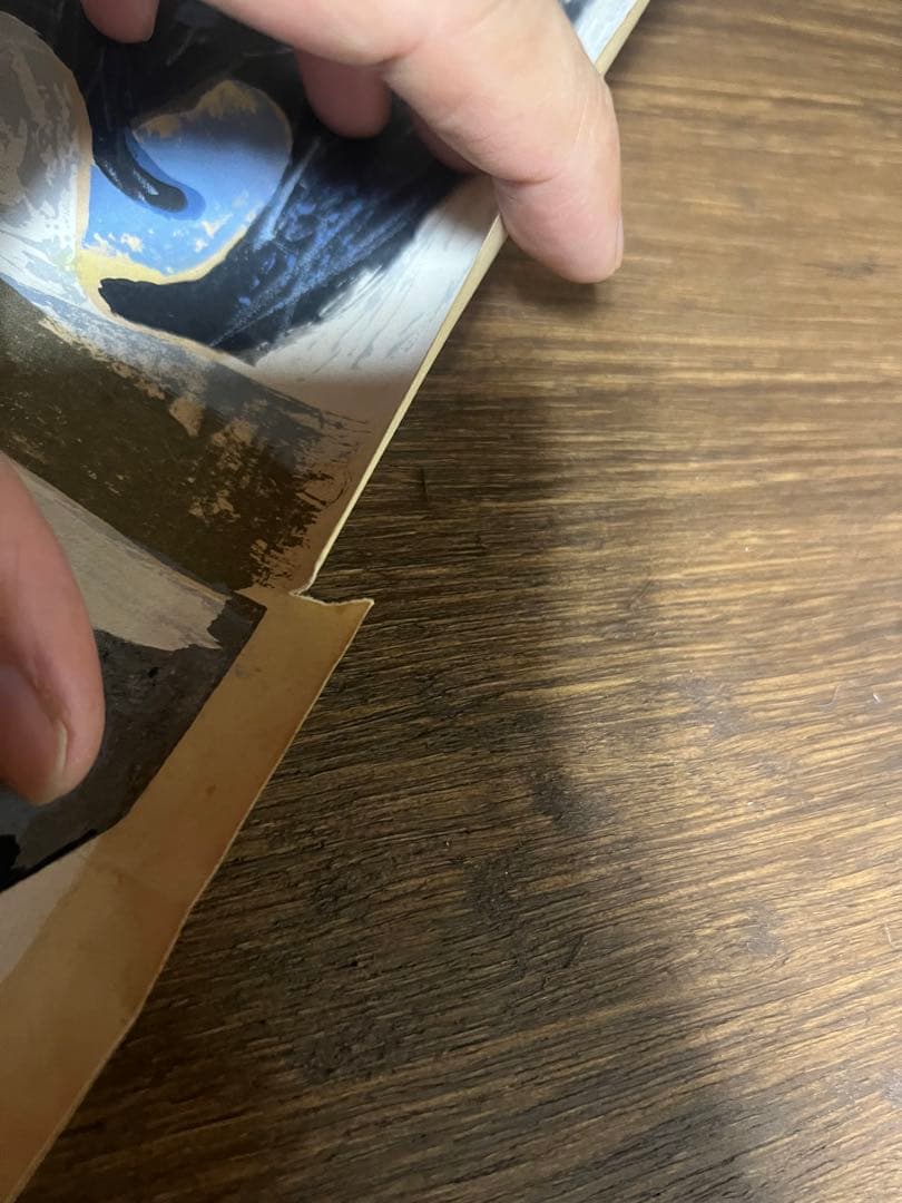 ECOLE de PARIS 1956 ポスター　アントニークラーベ