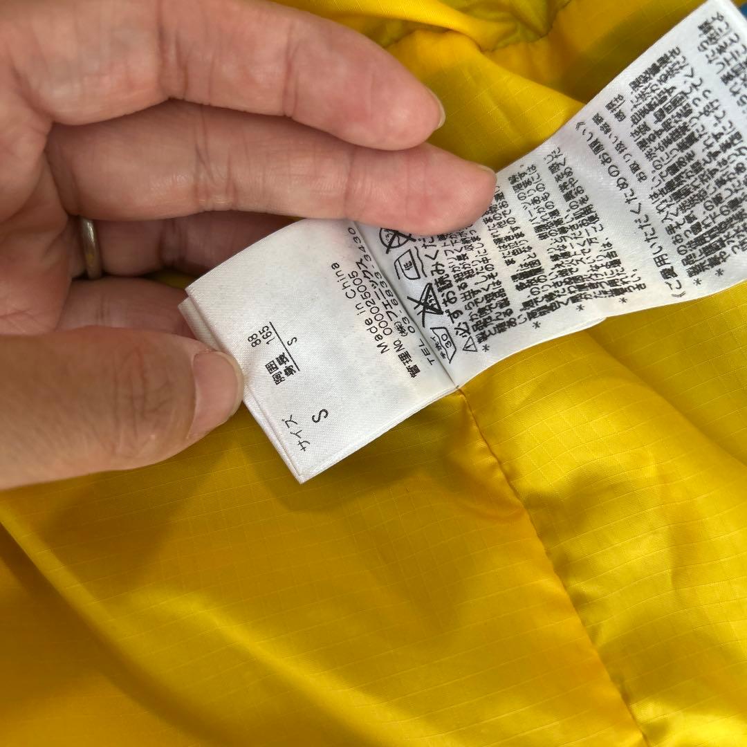 は*ぱ様 PHENIX フェニックス スキー スノーボード ジャケット メンズ