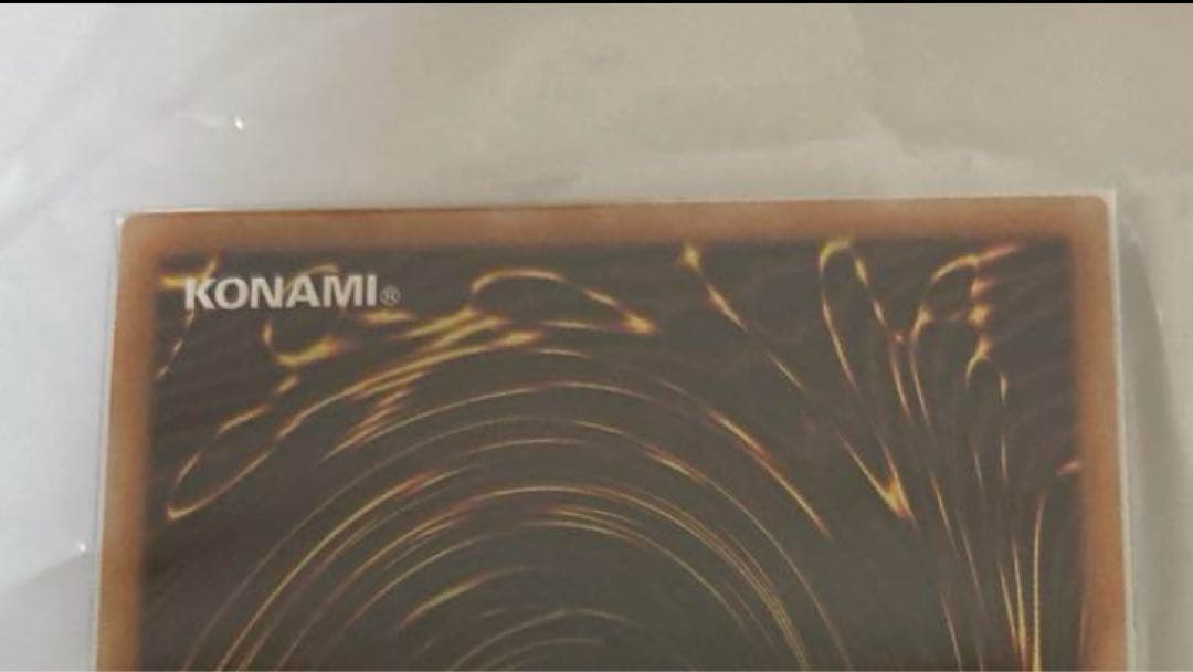 誇りと魂の龍　25th 日版