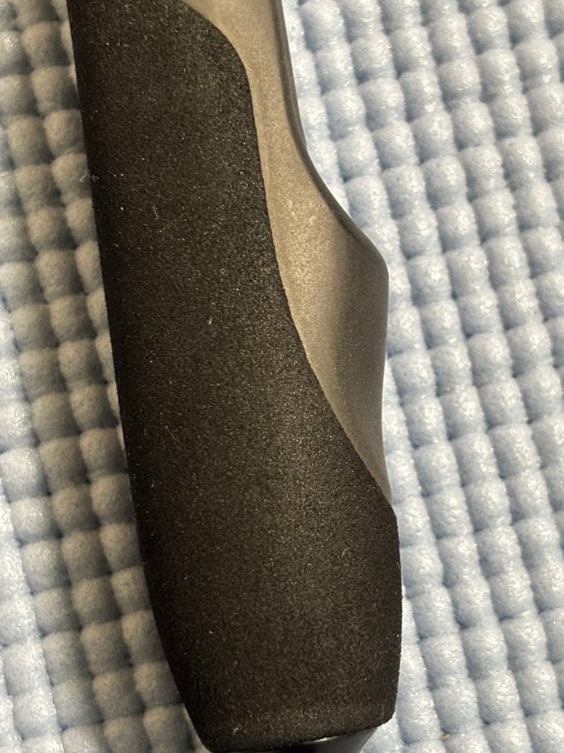 エ*)様 ヤマガブランククス ブルーカレント3 53