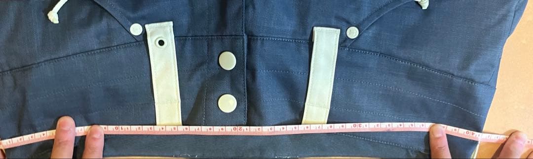 レディース スノーボード パンツ