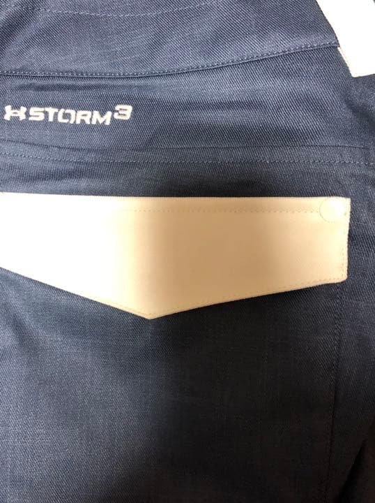 レディース スノーボード パンツ