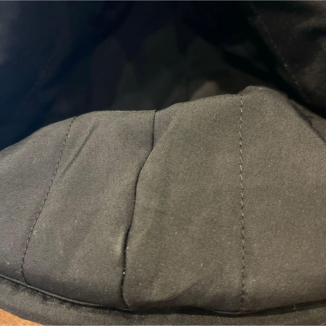 アイリーフィッシングクラブ　ニューエラ