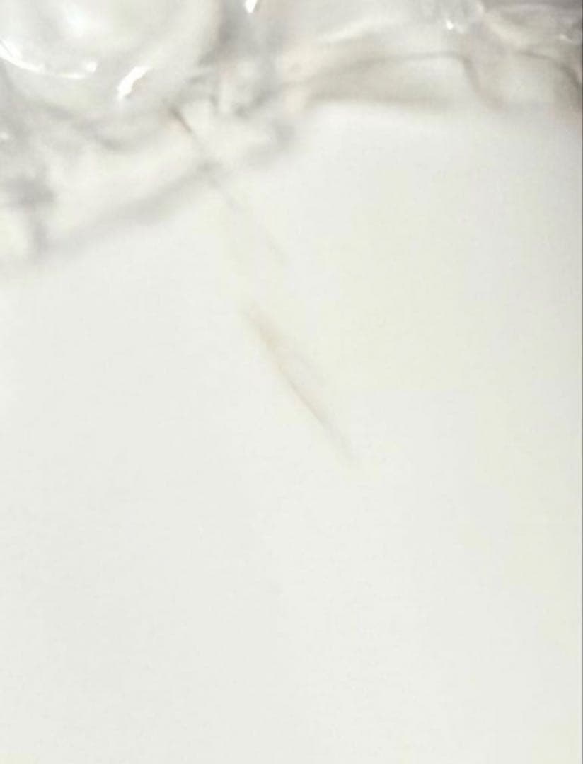 鬼滅の刃　ダイニング　Wチャンスポスター　纏め売り