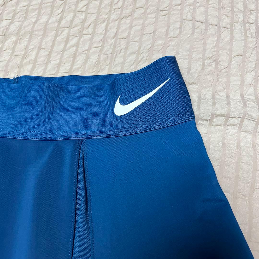 Nike 上下セットアップ　海外サイズXS
