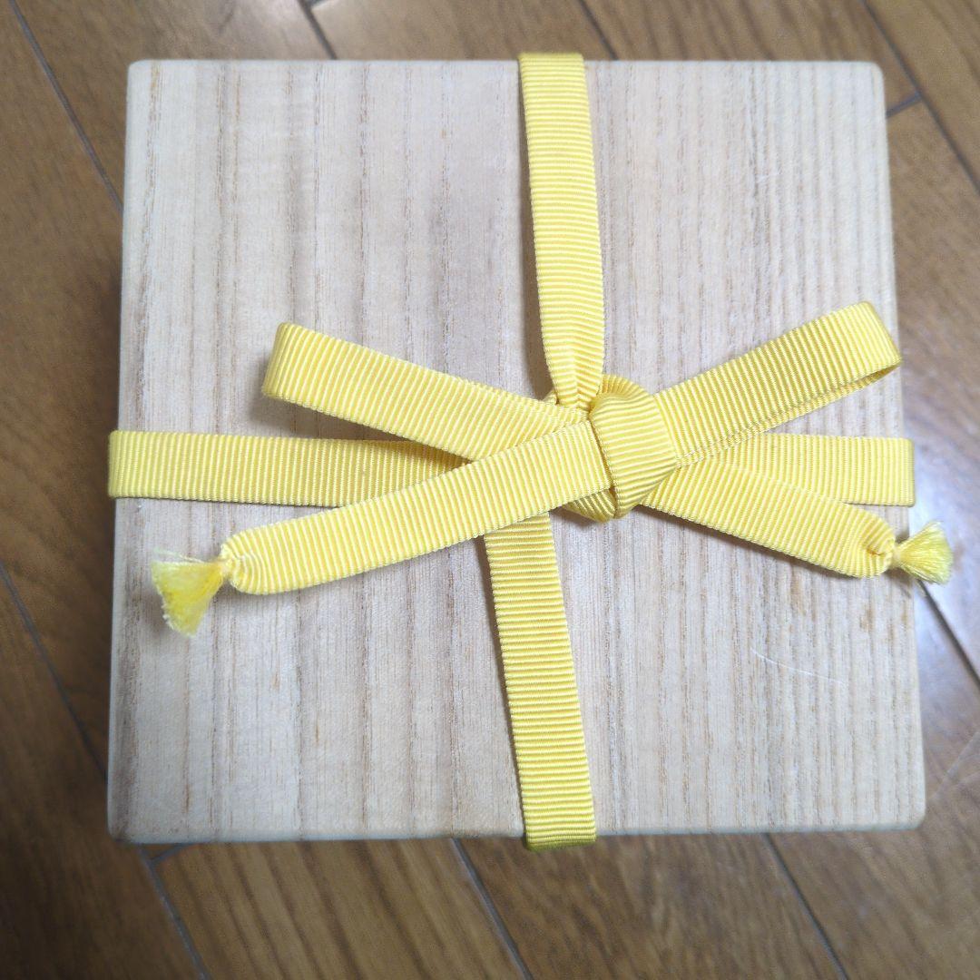 利昇窯 加藤利昇 オーロラ共箱入り