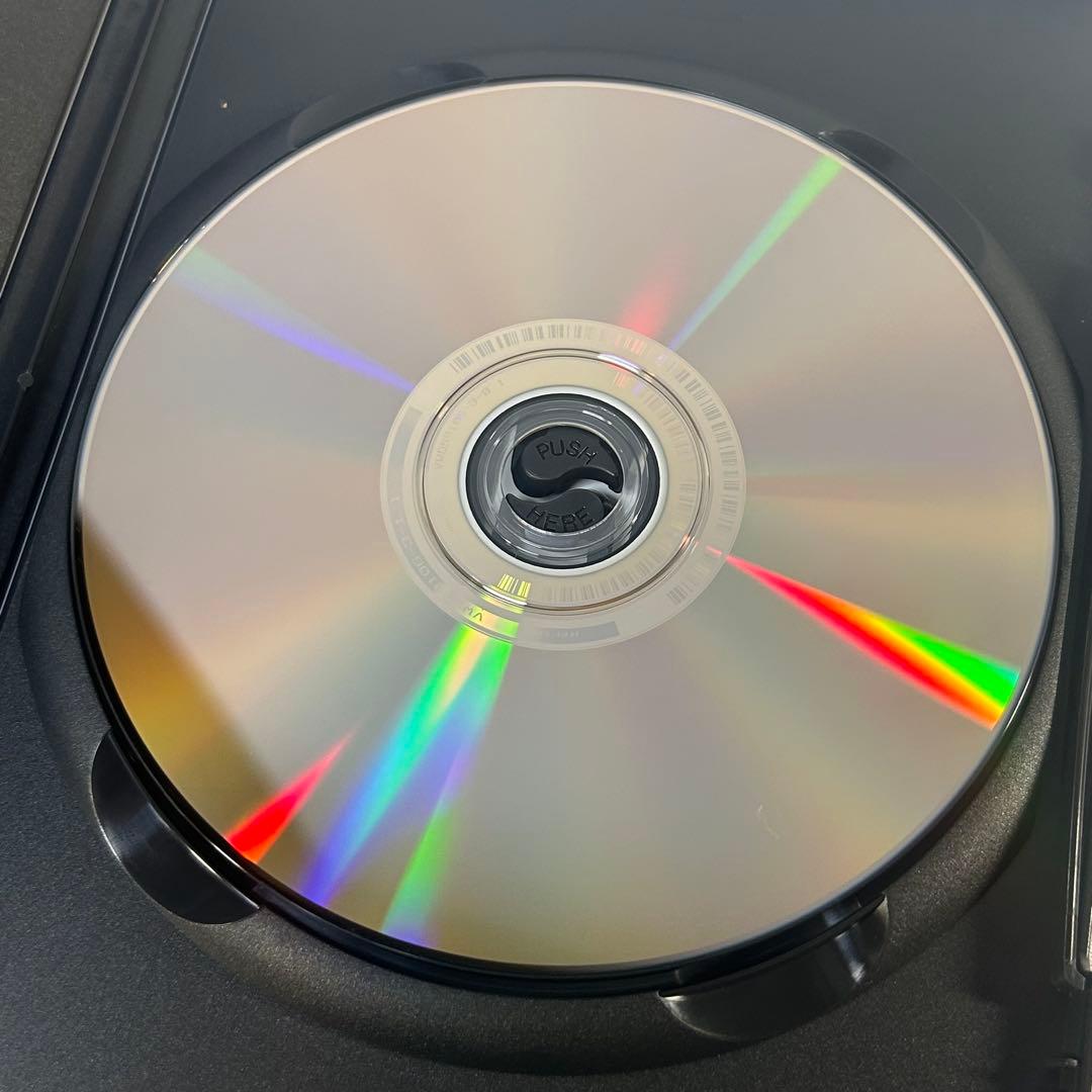 東映アニメモノクロ傑作選 Vol.1　２　３　DVD-BOX