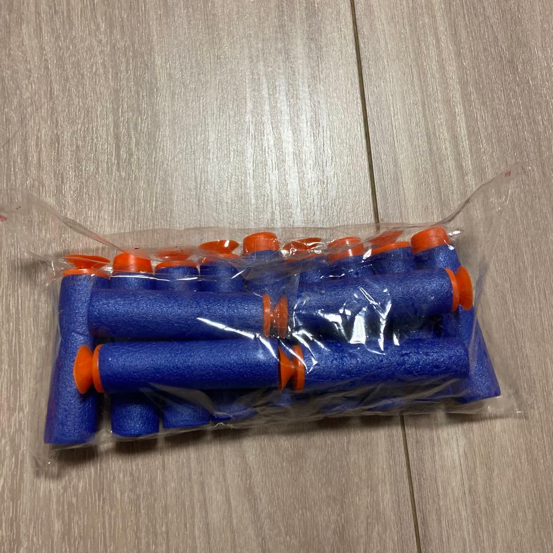 UDL S.P.A.S.12ショットガン スポンジ銃