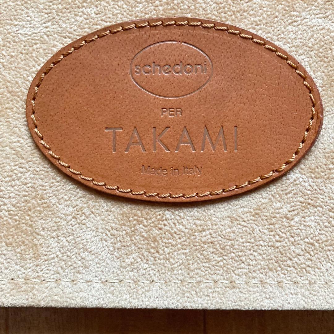 スケドーニ（schedoni）フレーム（額縁・約45㎝×約47㎝）※写真は合成