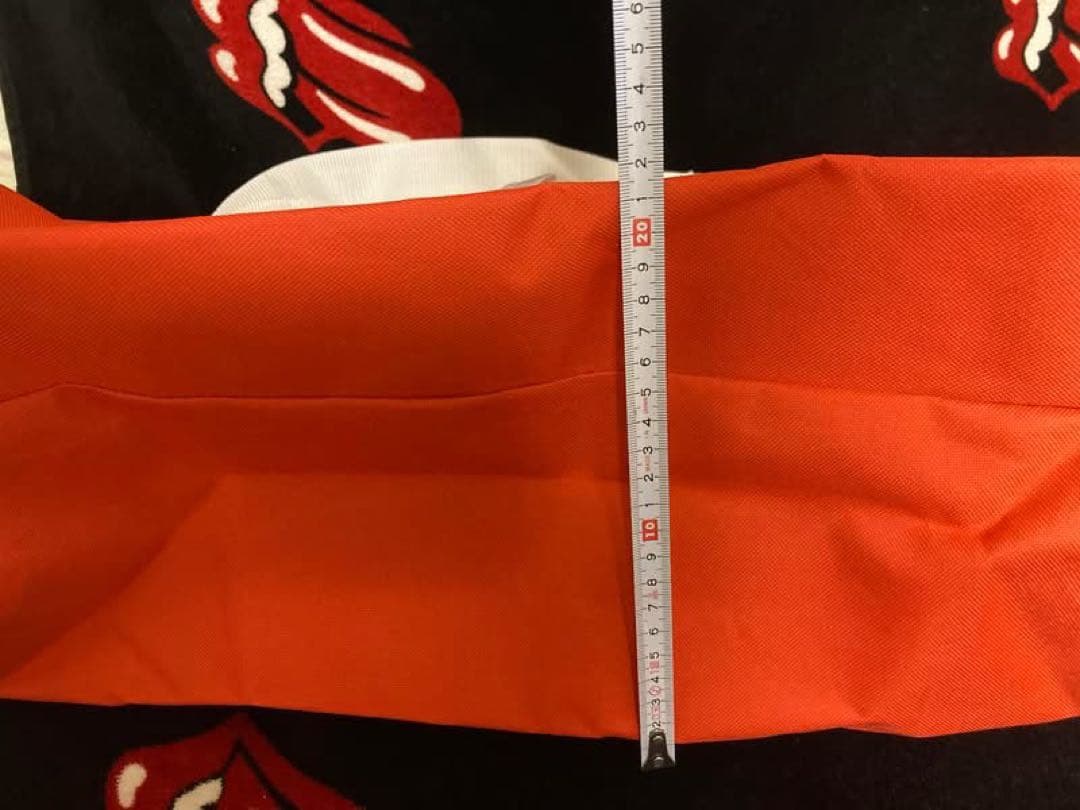 ミュージシャン Stones No Filter VIP package SET 071