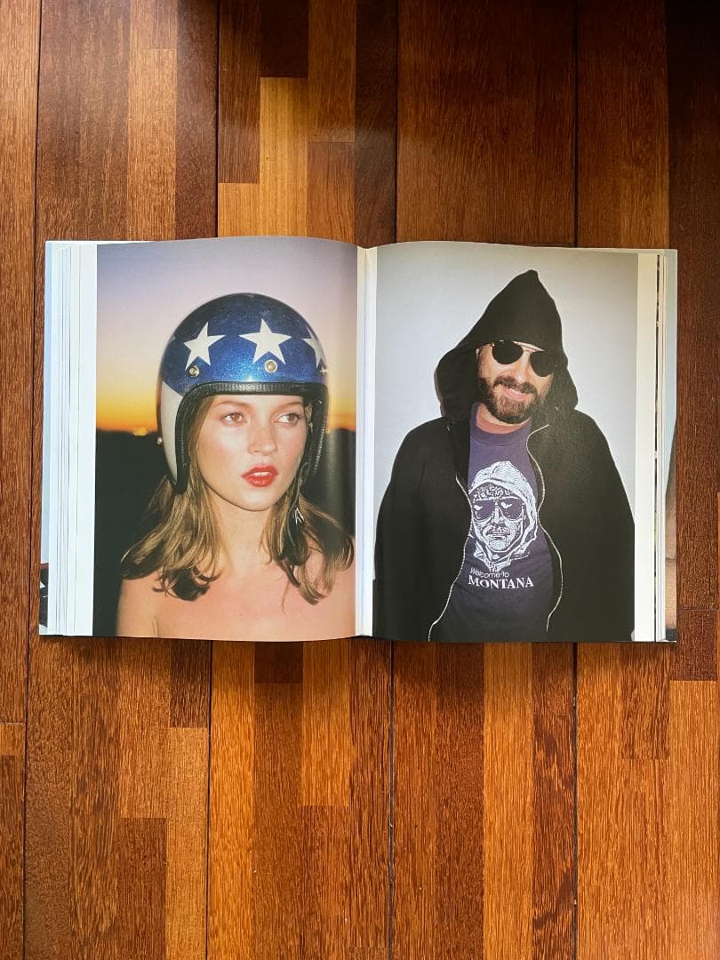 アート・デザイン・音楽 TERRYWORLD