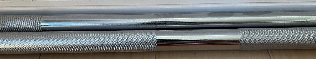 【これだけでホームジム完成】総重量166kg ＋ インクラインベンチ（引取限定）