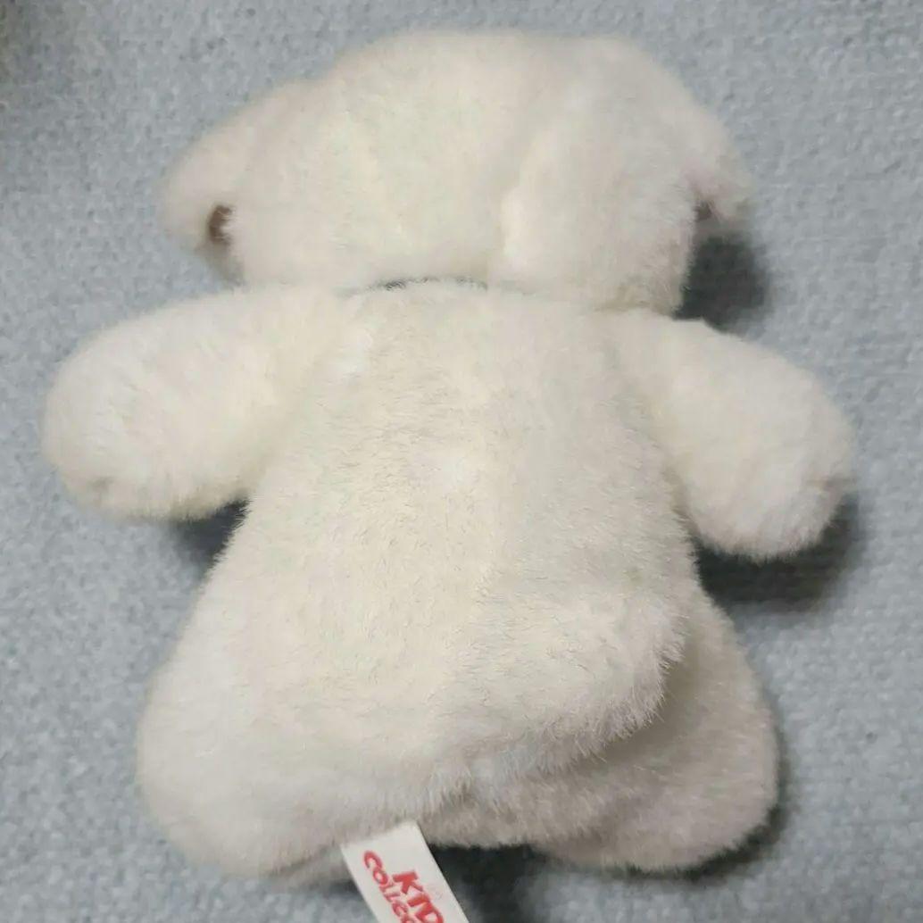 昭和平成レトロ ぬいぐるみ いぬ kids collection