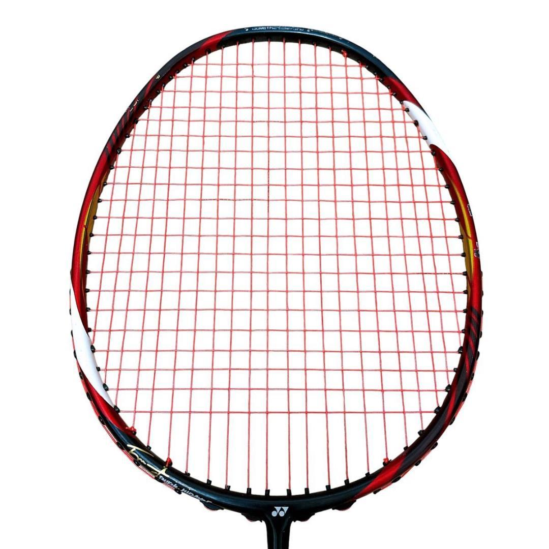 アークセイバーZスラッシュ 3UG5 タウフィックヒダヤット限定モデル